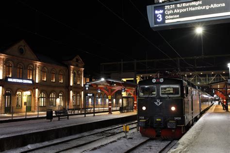 malmö till alvesta|Tåg från Malmö till Alvesta från 126kr med Öresundståg